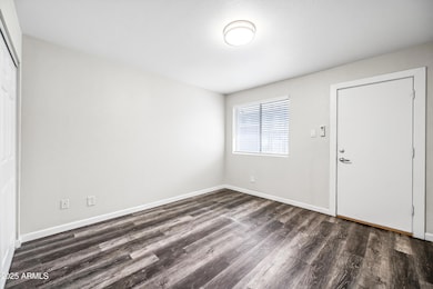 3025 N 32nd St unit 10, Phoenix, AZ 85018 - photo 4