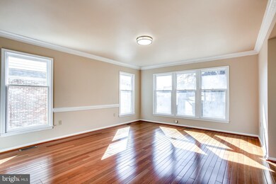 9311 Hilltop Ct, Laurel, MD 20708 - photo 4