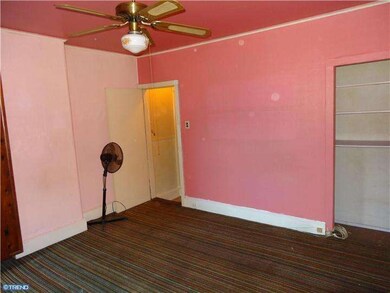 4479 Boone St, Philadelphia, PA 19128 - photo 7