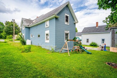 36-web-or-mls-DSC01918