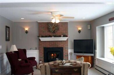 67 Borkum Rd, Spencer, MA 01562 - photo 5