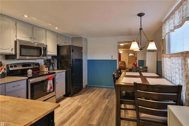 3032 N 3rd St, Whitehall, PA 18052 - photo 7