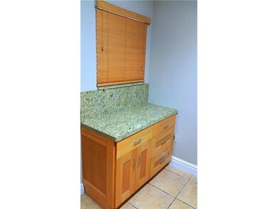 4708 NW 114th Ave unit 1023, Doral, FL 33178 - photo 5