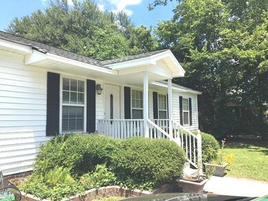 213 Palmetto