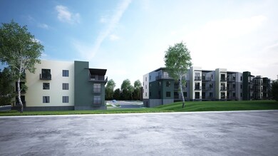 1208 Vfw Pkwy, West Roxbury, MA 02132 - photo 2