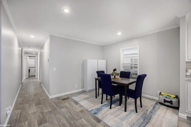 37330 Burrstone Ln, Lenox, MI 48048 - photo 5