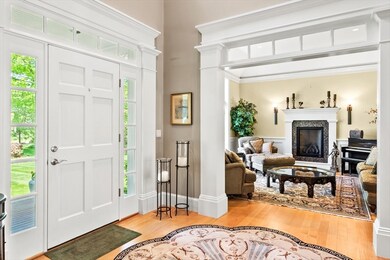 30 James Massey Ln, Stoughton, MA 02072 - photo 4