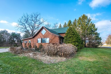 5460 Sawyer Rd, Sawyer, MI 49125 - photo 2