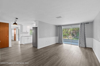 10-web-or-mls-DSC02333