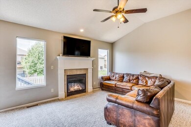 14209 E Twinlake Dr, Wichita, KS 67230 - photo 6