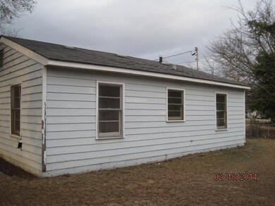 Additional Photo