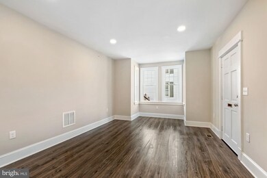 182 E Green St, Westminster, MD 21157 - photo 6