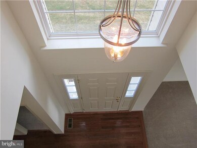 1 Stone Hill Dr, Pottstown, PA 19464 - photo 3