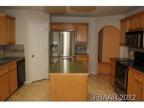 2308 Joseph Dr, Copperas Cove, TX 76522 - photo 6