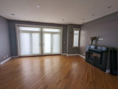 6531 S Kimbark Ave unit 4S, Chicago, IL 60637 - photo 7
