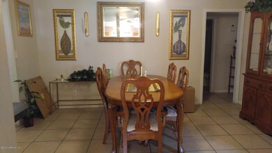 6856 Peter Pan Place, Jacksonville, FL 32210 - photo 7