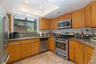 2824 Cedarwood Way, Carlsbad, CA 92008 - photo 3