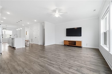 8504 Chesapeake Blvd, Norfolk, VA 23503 - photo 7