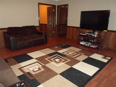 Den/Family/Great Room.