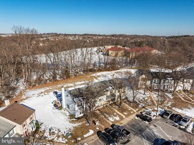 8046 Watermill Ct, Elkridge, MD 21075 - photo 2