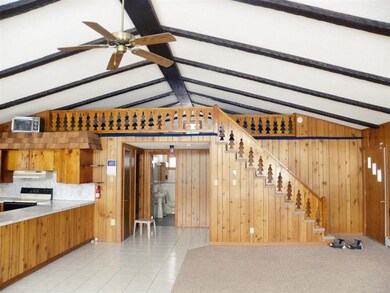 7026 Vt Rte 111, Morgan, VT 05853 - photo 3