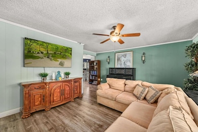 1480 Taylor Ave, Escondido, CA 92027 - photo 5