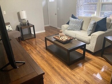 29 Dennis St, Springfield, MA 01118 - photo 7