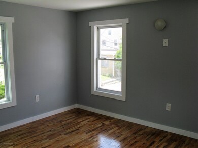 4 Pharo St, Neptune, NJ 07753 - photo 7