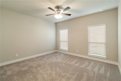 6310 Trado Dr, College Station, TX 77845 - photo 5