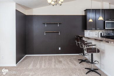Dining Room_DMD_6034-FULL