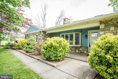 1323 Swamp Rd, Furlong, PA 18925 - photo 5