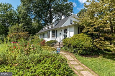 1016 Columbia Ave, Lansdale, PA 19446 - photo 2