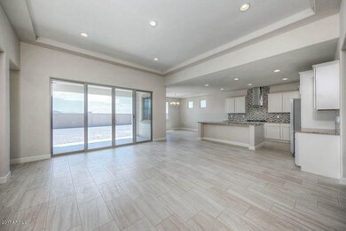 LGI_Homes_EMR_Havasu_C-Right (2 of 9)