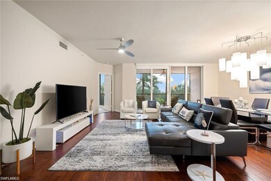 Serano Tower unit 203, Naples, FL 34114 - photo 7