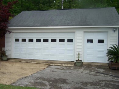 541 Highway 6 E, Oxford, MS 38655 - photo 5