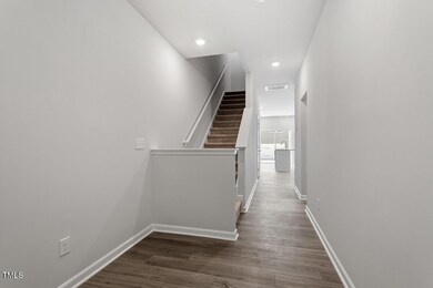 115 Central Townes Way unit 300, Raleigh, NC 27603 - photo 4