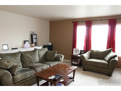 12790 Jasmine St unit C, Thornton, CO 80602 - photo 2