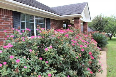 214 County Road 7241, Nacogdoches, TX 75964 - photo 5