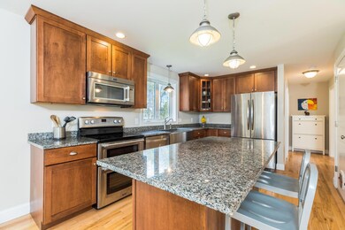 68 Stacy Ln, Eliot, ME 03903 - photo 2