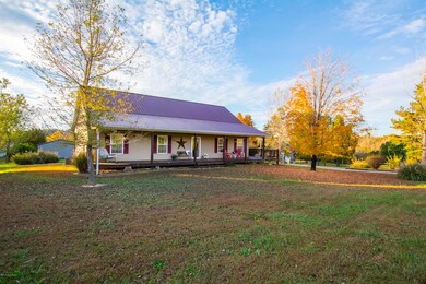 325_Axtel Circle Loop_McDanielsKY2016110