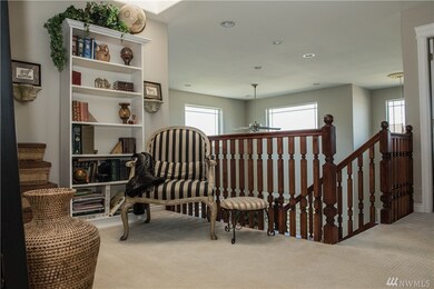 4379 Castlerock Dr, Blaine, WA 98230 - photo 4