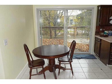 77 Farnum Pike, Smithfield, RI 02917 - photo 4