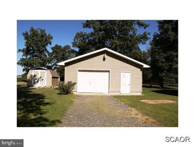 26208 Dupont Blvd, Georgetown, DE 19947 - photo 6