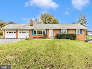 26714 Howard Chapel Dr, Damascus, MD 20872 - photo 6