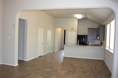 1665 Maggie Trail Dr, Alvin, TX 77511 - photo 6