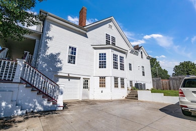 721 E 1st St N, Morristown, TN 37814 - photo 6