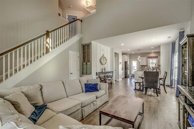 622 Notting Hill Ct, Conway, SC 29526 - photo 4