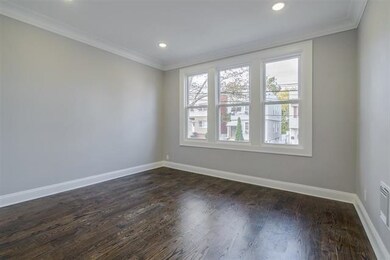 676 Liberty Ave, Jersey City, NJ 07307 - photo 7