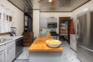 408 Maxwell St, Maxwell, IA 50161 - photo 7