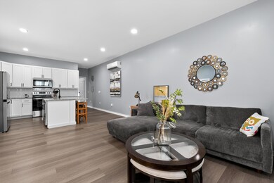 1012 Jackson St, Covington, KY 41011 - photo 4